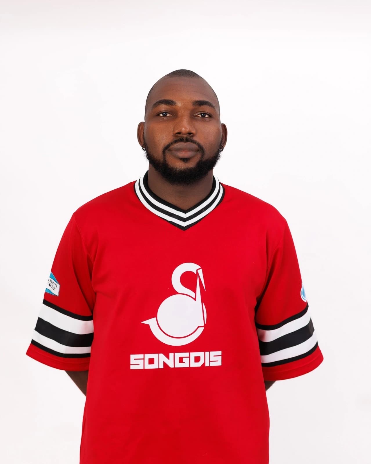 Co-Founder
